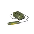 MICRO-Sonic Cutter MSC - Proxxon käsikäyttöiset laitteet 230V - 27300 - 2