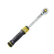 MicroClick MC 60 momenttiavain 3/8" 12-60 Nm - Momenttiavaimet - 23350 - 2