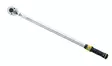 MicroClick MC 500 momenttiavain 3/4" 100-500 Nm - Momenttiavaimet - 23340 - 1