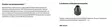 MICROMOT kiristysistukat - Proxxon käsilaitteiden varusteet - 28940 - 4
