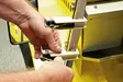 Mini Pidikesarja Pikalukituksella - Peltityökalut - 258-7080 - 2
