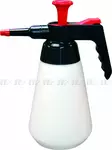 MIPA PUMPSPRAYER PAINERUISKUPULLO 0,9L - Auton Pesuvälineet - 598010000 - 1