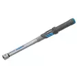 Momenttiavain 14x18mm 40-200 Nm Gedore - Momenttiavaimet - 250-DMSE200 - 1
