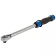 Momenttiavain 3/4" 100-500Nm - Momenttiavaimet - 284-B3293-100-500 - 1