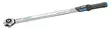 Momenttiavain 3/4" 150-750 Nm Gedore - Momenttiavaimet - 250-DMK750 - 1