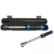 Momenttiavain 3/8" 20-100Nm - Momenttiavaimet - 284-B3093-20-100 - 1