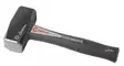 Moska 1250g Peddinghaus carbotec - Vasarat, lekat ja moskat - 254-5293-1250 - 1