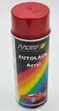 Motip automaali 400 ml 41450 - Automaali spray värikoodilla - 104-41450 - 1