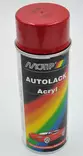 Motip automaali 400 ml 41510 - Automaali spray värikoodilla - 104-41510 - 1