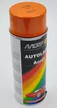 Motip automaali 400 ml 42700 - Automaali spray värikoodilla - 104-42700 - 1