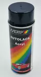 Motip automaali 400 ml 44700 - Automaali spray värikoodilla - 104-44700 - 1