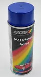 Motip automaali 400 ml 44870 - Automaali spray värikoodilla - 104-44870 - 1