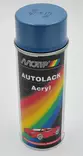 Motip automaali 400 ml 45240 - Automaali spray värikoodilla - 104-45240 - 1