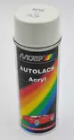 Motip automaali 400 ml 45760 - Automaali spray värikoodilla - 104-45760 - 1