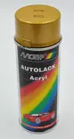 Motip automaali 400 ml 52230 - Automaali spray värikoodilla - 104-52230 - 1
