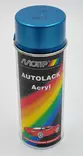 Motip automaali 400 ml 53950 - Automaali spray värikoodilla - 104-53950 - 1