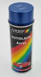 Motip automaali 400 ml 54050 - Automaali spray värikoodilla - 104-54050 - 1