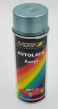 Motip automaali 400 ml 54380 - Automaali spray värikoodilla - 104-54380 - 1
