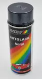 Motip automaali 400 ml 54620 - Automaali spray värikoodilla - 104-54620 - 1