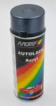 Motip automaali 400 ml 54660 - Automaali spray värikoodilla - 104-54660 - 1