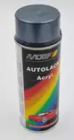 Motip automaali 400 ml 54670 - Automaali spray värikoodilla - 104-54670 - 1