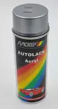 Motip automaali 400 ml 54980 - Automaali spray värikoodilla - 104-54980 - 1