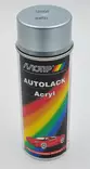 Motip automaali 400 ml 55060 - Automaali spray värikoodilla - 104-55060 - 1