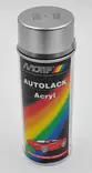 Motip automaali 400 ml 55090 - Automaali spray värikoodilla - 104-55090 - 1