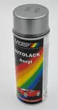 Motip automaali 400 ml 55120 - Automaali spray värikoodilla - 104-55120 - 1