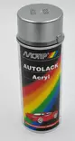 Motip automaali 400 ml 55150 - Automaali spray värikoodilla - 104-55150 - 1