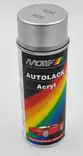 Motip automaali 400 ml 55260 - Automaali spray värikoodilla - 104-55260 - 1