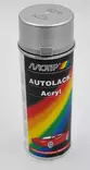 Motip automaali 400 ml 55270 - Automaali spray värikoodilla - 104-55270 - 1