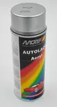 Motip automaali 400 ml 55310 - Automaali spray värikoodilla - 104-55310 - 1