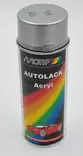 Motip automaali 400 ml 55350 - Automaali spray värikoodilla - 104-55350 - 1