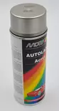 Motip automaali 400 ml 55360 - Automaali spray värikoodilla - 104-55360 - 1