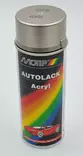 Motip automaali 400 ml 55430 - Automaali spray värikoodilla - 104-55430 - 1