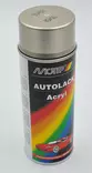 Motip automaali 400 ml 55450 - Automaali spray värikoodilla - 104-55450 - 1