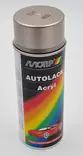Motip automaali 400 ml 55500 - Automaali spray värikoodilla - 104-55500 - 1