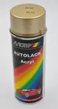 Motip automaali 400 ml 55700 - Automaali spray värikoodilla - 104-55700 - 1