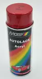 Motip Automaali 41400 - Automaali spray värikoodilla - 104-41400 - 1