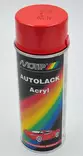Motip Automaali 41720 - Automaali spray värikoodilla - 104-41720 - 1