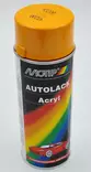 Motip Automaali 43200 - Automaali spray värikoodilla - 104-43200 - 1