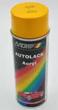 Motip Automaali 43260 - Automaali spray värikoodilla - 104-43260 - 1