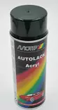Motip Automaali 44550 - Automaali spray värikoodilla - 104-44550 - 1