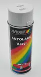Motip Automaali 45270 - Automaali spray värikoodilla - 104-45270 - 1