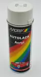 Motip Automaali 45350 - Automaali spray värikoodilla - 104-45350 - 1