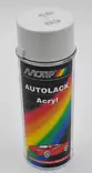 Motip Automaali 45360 - Automaali spray värikoodilla - 104-45360 - 1