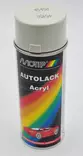 Motip Automaali 45450 - Automaali spray värikoodilla - 104-45450 - 1