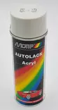 Motip Automaali 45780 - Automaali spray värikoodilla - 104-45780 - 1
