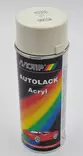 Motip Automaali 45900 - Automaali spray värikoodilla - 104-45900 - 1